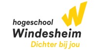 Windesheim flevoland