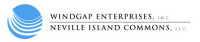 Windgap enterprises inc
