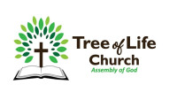 Windham assembly of god