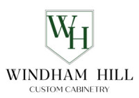 Windham hills