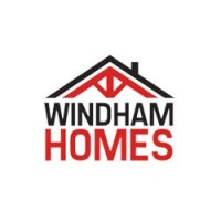 Windham house