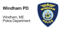 Windham police department