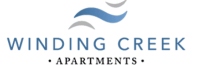The winding creek group