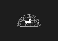 Winding creek farms