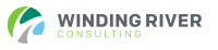 Winding river consulting