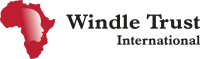 Windle trust international