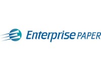 Enterprise Paper Co Ltd