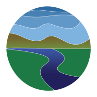 Wind river associates, llc