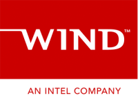 Wind river resources,llc