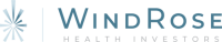 Windrose partners