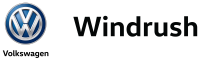 Windrush volkswagen group