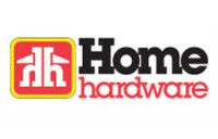 Home Hardware Stores Limited