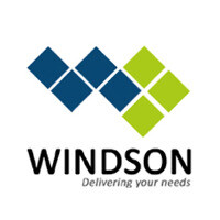 Windson tradelink pvt. ltd.