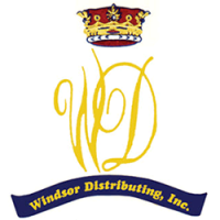 Windsor distributing, inc.