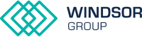 Windsor recruitment