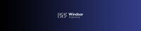 Windsor engineering group limited