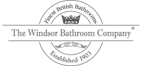 Windsor brass ltd