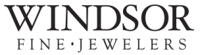 Windsor diamonds