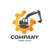 Windsor excavating