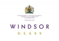 Windsor glass company limited