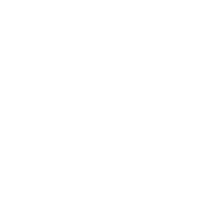 B.U.M Equipment, Inc.