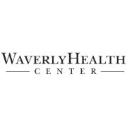 The Waverly Wellness Center