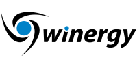 Winergy, llc.