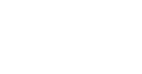 Wine savant magazine