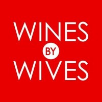Wines by wives