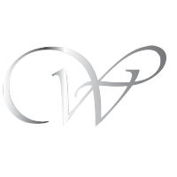 Wine service consulting inc.