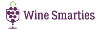 The wine smarties