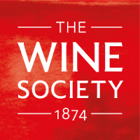 The wine society of india