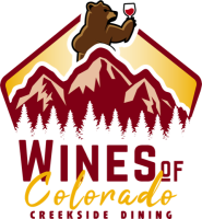 Wines of colorado