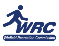 Winnfield recreation ctr