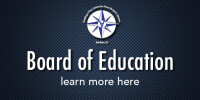 Winfield board of education