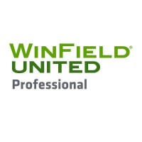 Winfield united pro