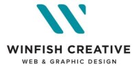 Winfish creative designs