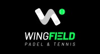 Wingfield gmbh
