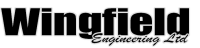 Wingfield engineering co
