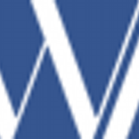 Law offices of james wingfield