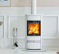 Wingham woodburning stoves