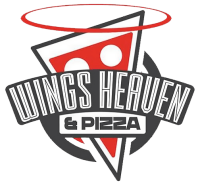 Wing heaven