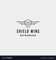 Wing internet