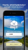 Wing it travel llc