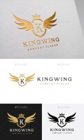 Wing king inc
