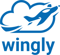 Wingly