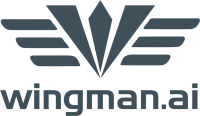 Wingman ai agents ltd