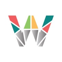 Wingman marketing communications