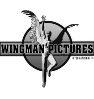 Wingman productions