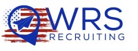 Wingman recruiting solutions